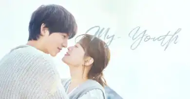 my youth korean review