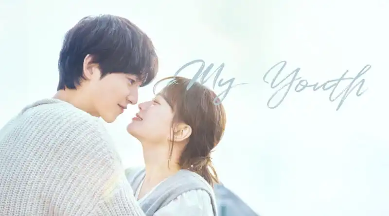 my youth korean review