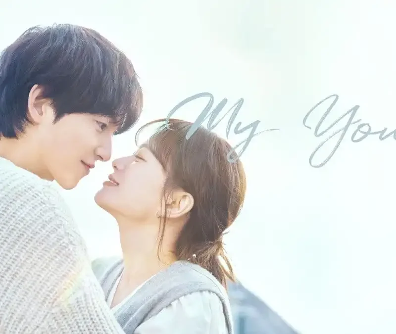 my youth korean review