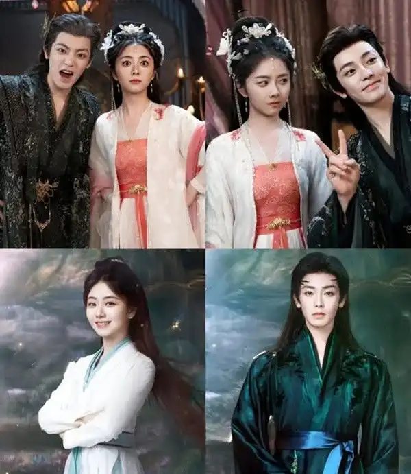 The Unclouded Soul review