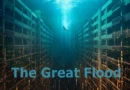 great flood review k movie