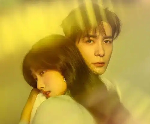 c drama 2026 best top