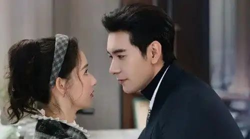 page 90 s chinese drama 2026