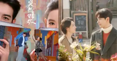 my page 90s review explained 2026