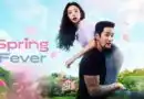 spring fever korean drama review