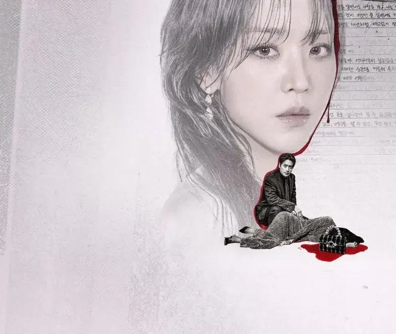 art sarah review korean drama