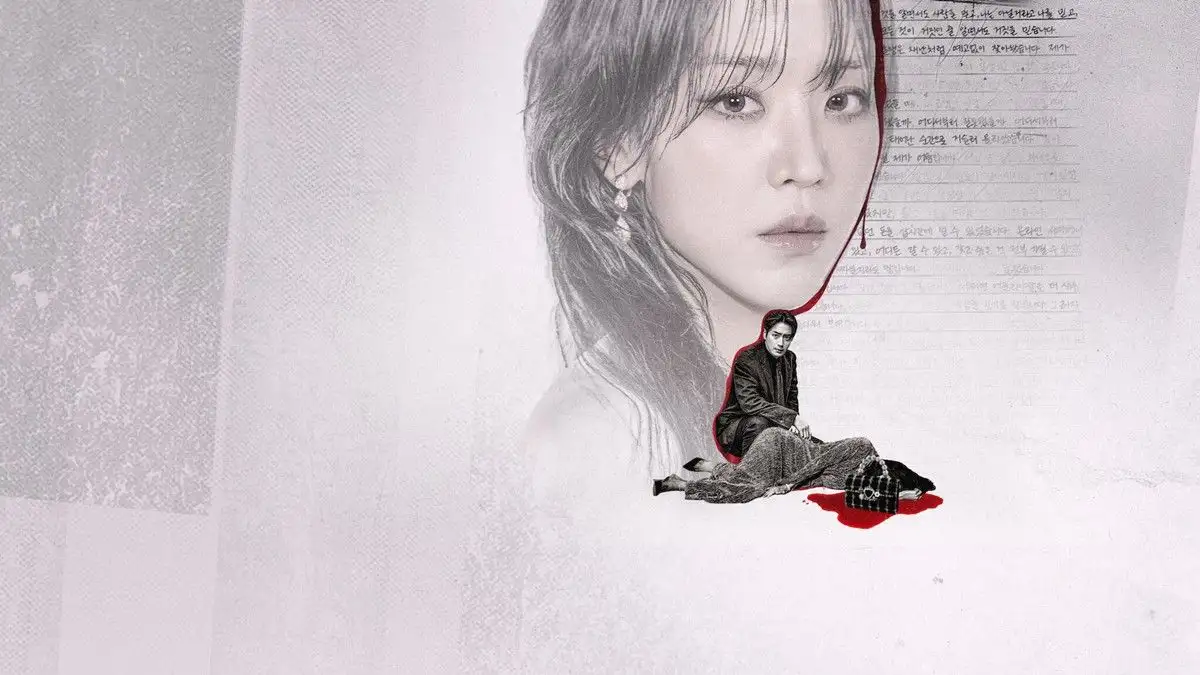 art sarah review korean drama