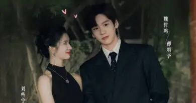 blossom through cloud filming