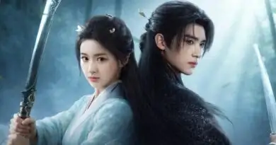 generation to Generation review