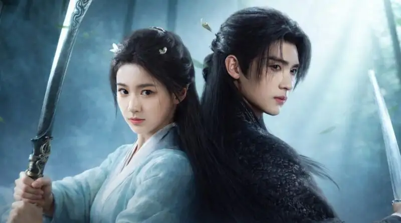 generation to Generation review