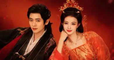 how dare you analysis