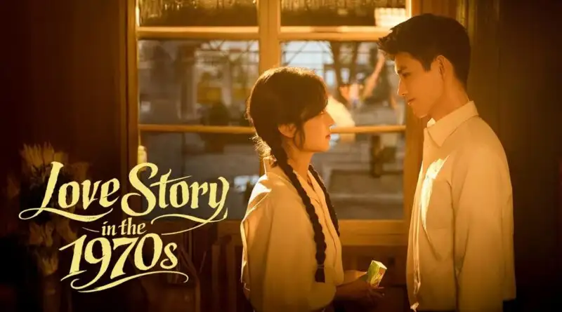 love story 1970s plot review