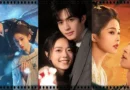 top c drama 2026 best chinese