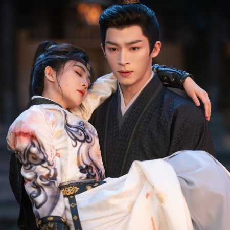 unveil jadewind finale verdict