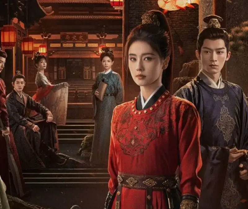 unveil jadewind bai lu wang xing yue