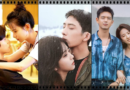 Top Chinese drama romance recommendations for modern viewers