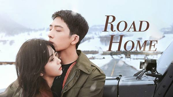 Must watch Chinese romance dramas recommendation list