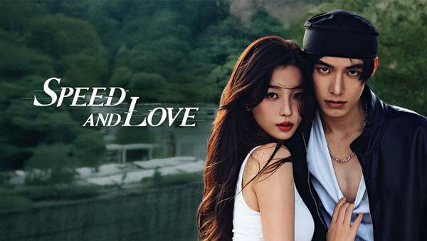 Popular modern Chinese drama romance series overview