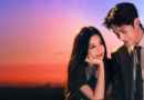 Road to Success review featuring Esther Yu and Chen Jingke in the inspiring Chinese youth romance drama